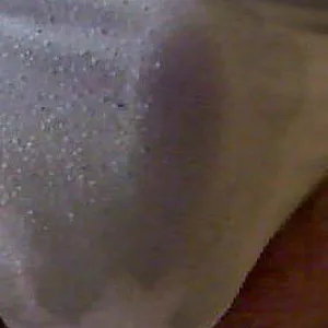 Peepics March 20111 gallery image