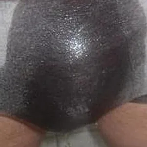 Peepics March 20111 gallery image
