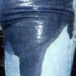 Peepics March 20111 gallery image