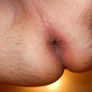 Me gallery image