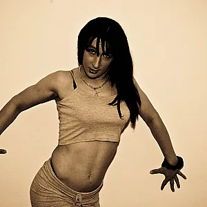 ivana Galeriebild