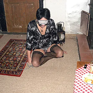 Slave gallery image