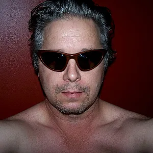 Piscesman Galeriebild