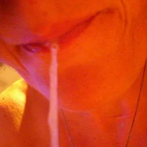 First image of st36 pe45's Gallery - Dick and mouth