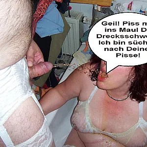 Aus Ulla's Archiv Galeriebild