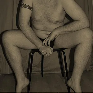 our first gallery gallery image