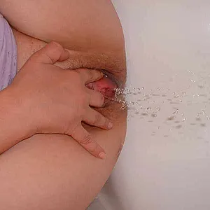 Hmmm nass Galeriebild