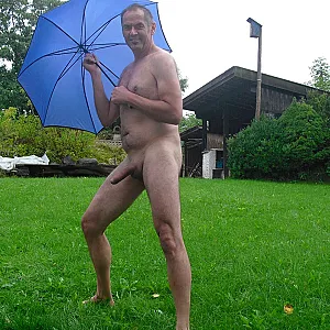 regenschirm Galeriebild