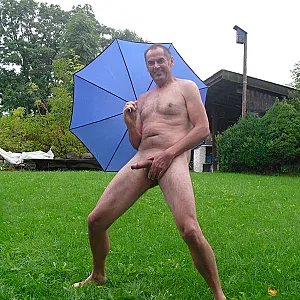 regenschirm Galeriebild