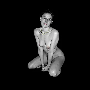 First image of Marie-nude's Gallery - 