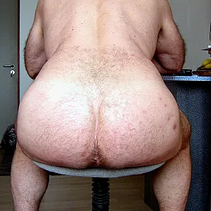 geiles Teuferl Galeriebild
