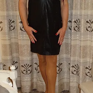 Nylons Galeriebild