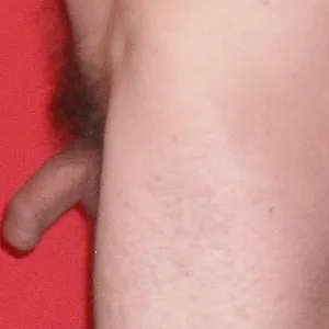 slavecock gallery image