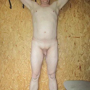 Just me gallery image