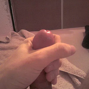 me gallery image