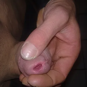 cockring gallery image