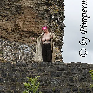 Tomburg 3 Galeriebild