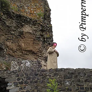 Tomburg 3 Galeriebild