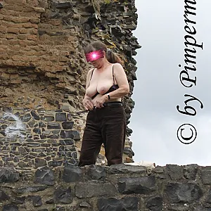 Tomburg 3 Galeriebild