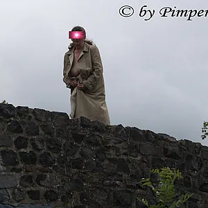 Tomburg 3 Galeriebild
