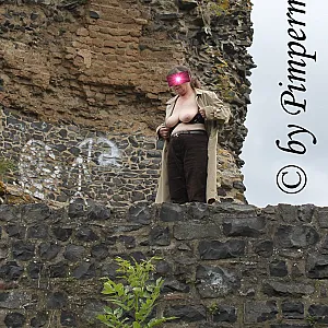 Tomburg 3 Galeriebild