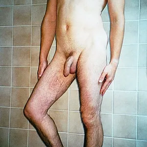 sexy enough ? gallery image