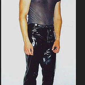 sexy enough ? gallery image