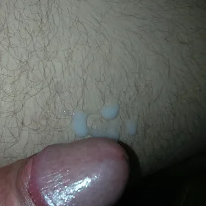 Mein bestes Stück 3! Galeriebild