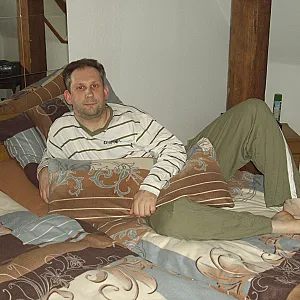 Pics von mir Galeriebild