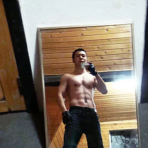 me gallery image
