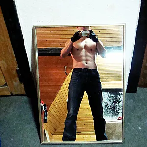 me gallery image