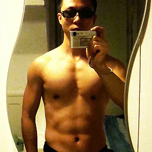 me gallery image