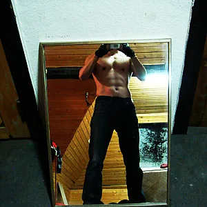 me gallery image