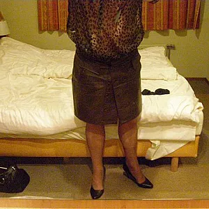 our short holiday gallery image