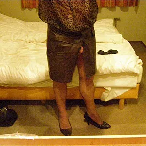 our short holiday gallery image