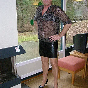 our short holiday gallery image