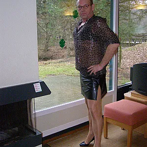 our short holiday gallery image