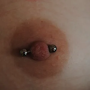 Piercings & Co. gallery image