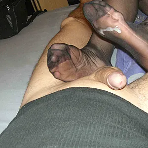 sexy session 2 gallery image