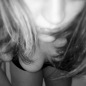 Black&Withe Galeriebild