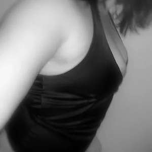 Black&Withe Galeriebild