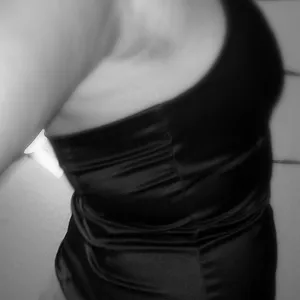 Black&Withe Galeriebild