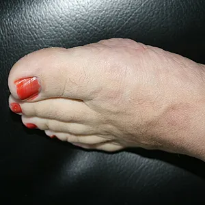 First image of manitou6's Gallery - cared feets
