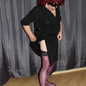 little black one gallery image