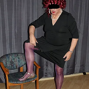 little black one gallery image