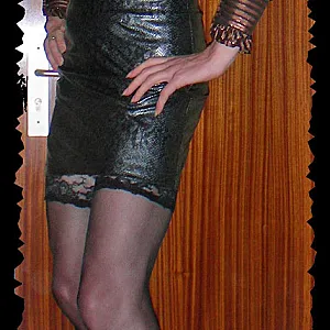 some pics of me ... gallery image