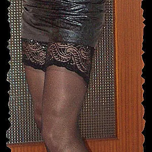 some pics of me ... gallery image