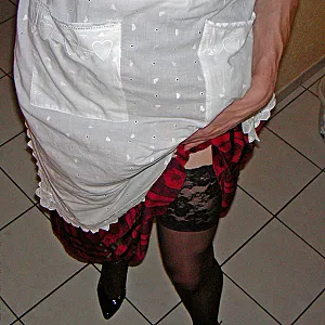 some pics of me ... gallery image