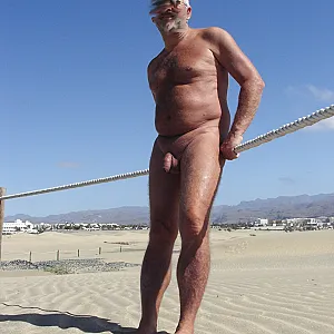 Urlaub Galeriebild