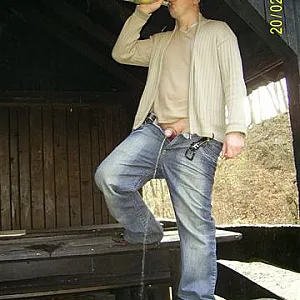 ICH Galeriebild
